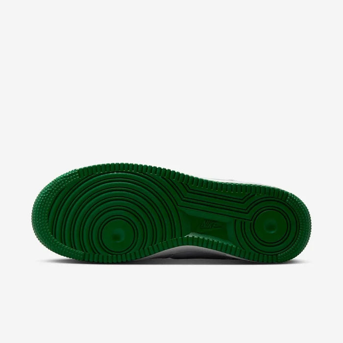 Nike Air Force 1 '07 Mini Jewel
