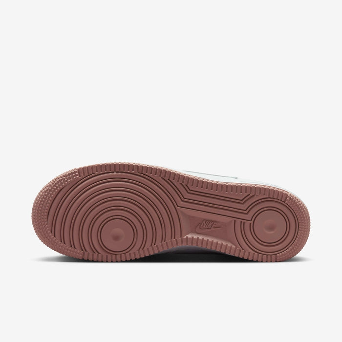 Nike Air Force 1 '07 Mini Jewel