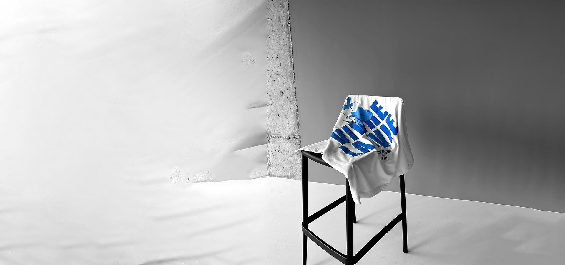 slider image 1621243260e1af0c20-1