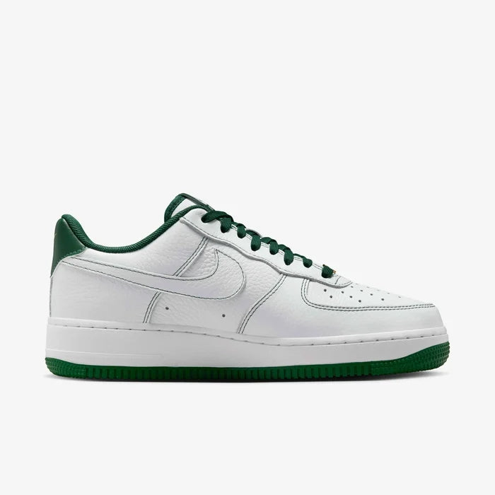 Nike Air Force 1 '07 Mini Jewel