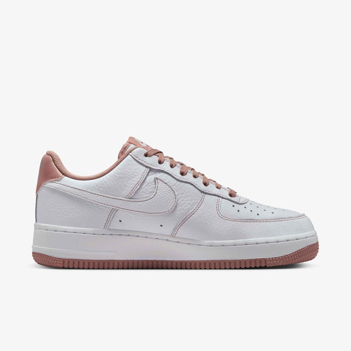 Nike Air Force 1 '07 Mini Jewel