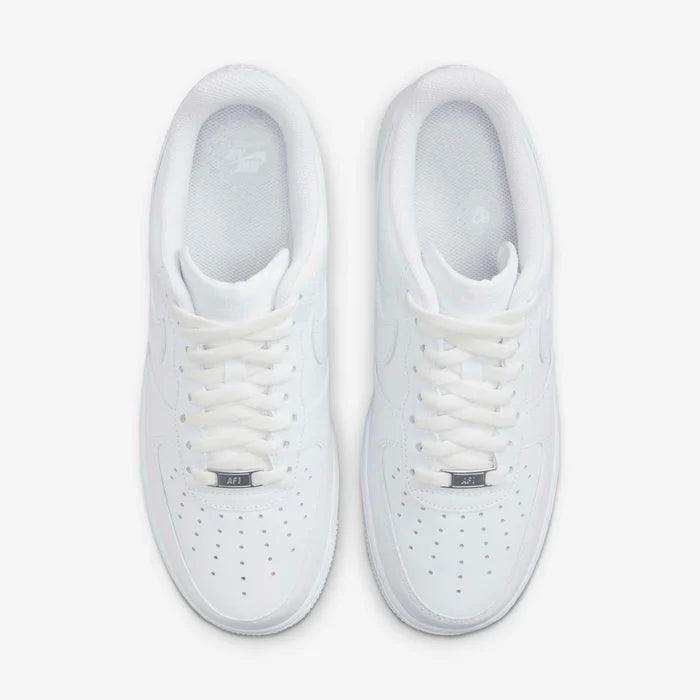 Nike Air Force 1 '07