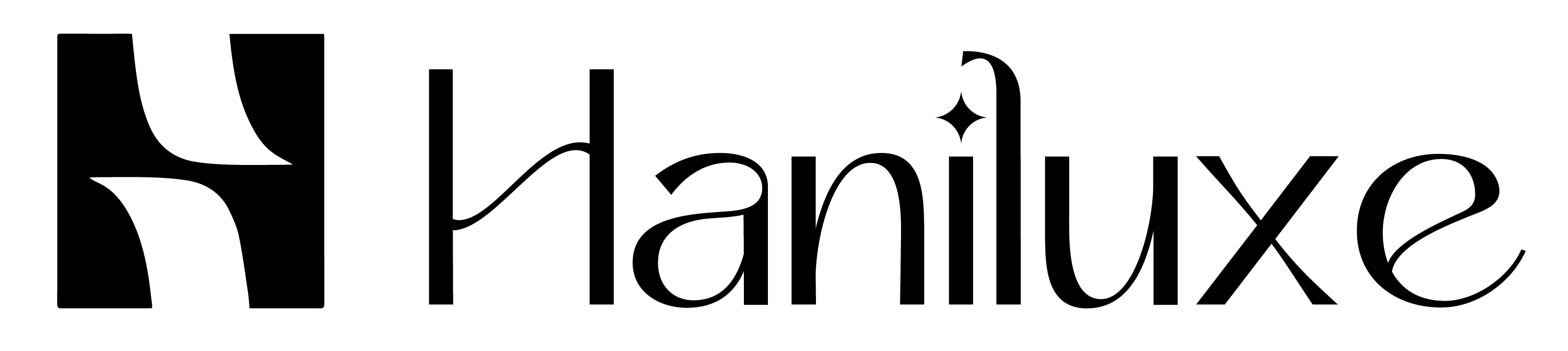 Haniluxe