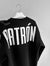 Patron Sweatshirt